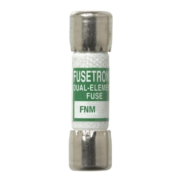 Buss BP-FNM-2A Time Delay Current 2A Limiting Midget Cartridge Fuse - 3235918