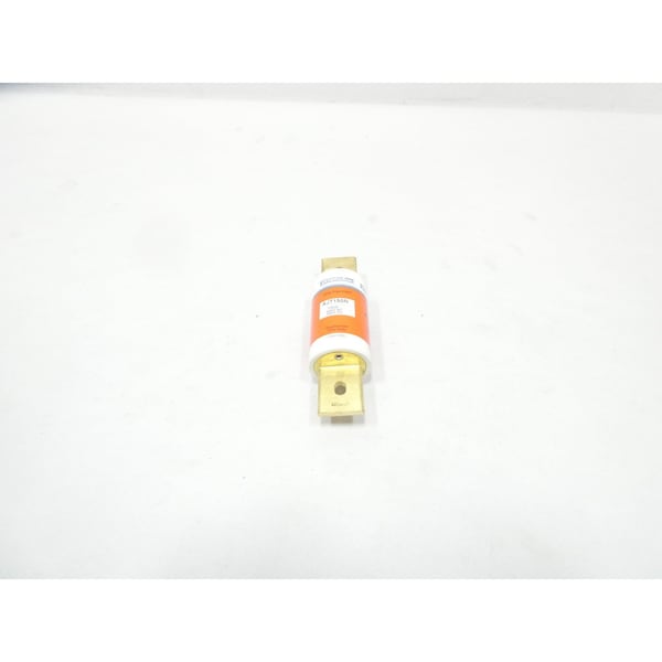 Mersen J 150A AMP 600V-AC 500V-DC BLADE FUSE - AJT150N