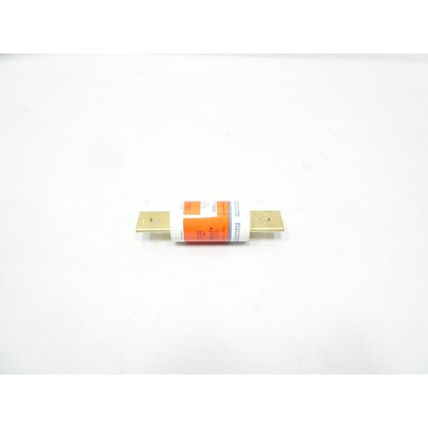 Mersen J 150A AMP 600V-AC 500V-DC BLADE FUSE - AJT150N