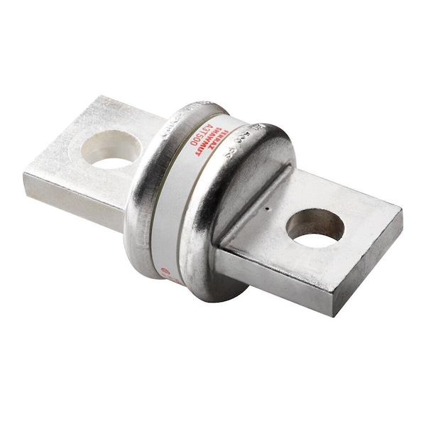 Bep FT400B 400A  Class T Fuse - BEPFT400B