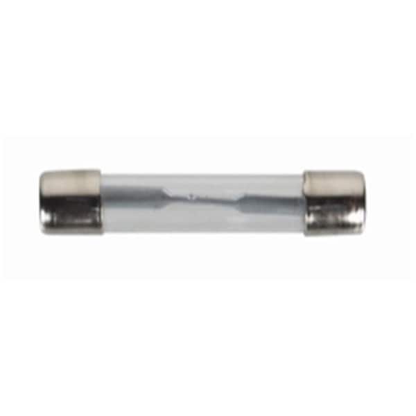 Hi-Tec 30 amp AGC Glass Iron-Head Fuse - 2 Piece - HI2991106