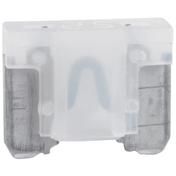 Olympian Athlete Low Profile ATM Blade Fuse - OL349162