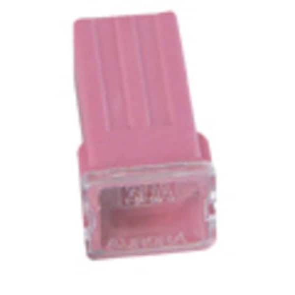 Eaton Bussmann Automotive Fuse, FMX Series, 30A, 12V DC, Non-Indicating - FMX-30