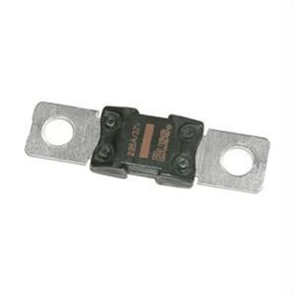 Blue Sea Systems Blue Sea System 5107 Fuse Mega 250A/32V - 5107