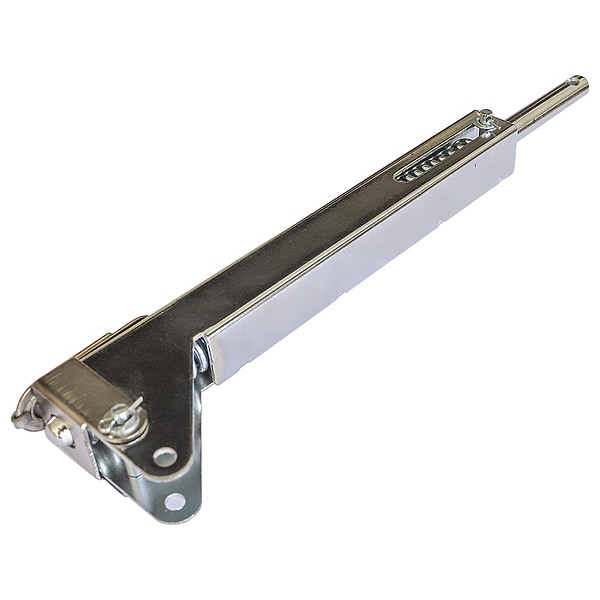 Westward Fusible Link, For Use with 4KTV8A - GGS_75469
