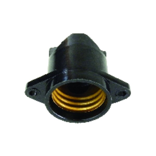 Ge GE Bolt-On 2 in. Fuse Holder For A Openings - FH1