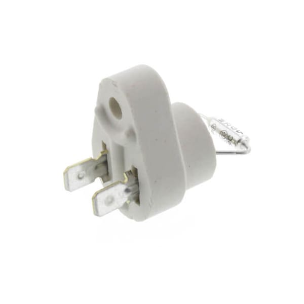 Weil Mclain 512050230 Fuse Thermo Rollout - 512050230