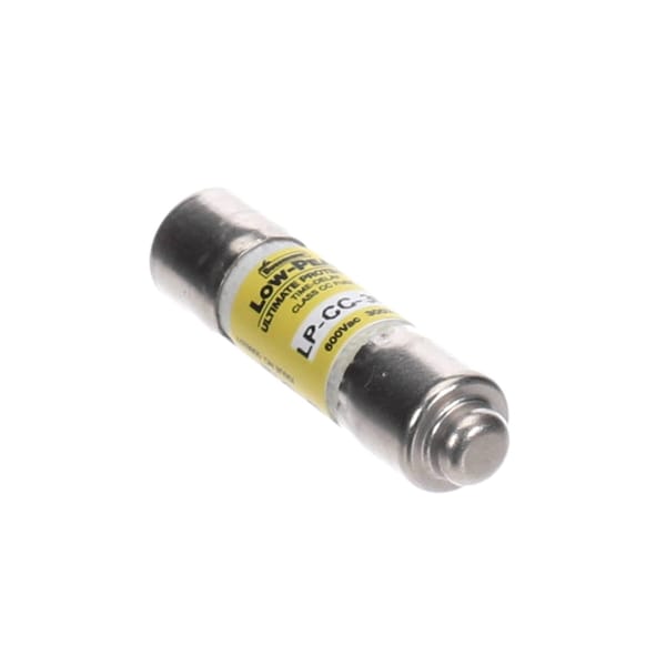 Carrier 600V TIME DELAY 30 AMP - HY10KB095