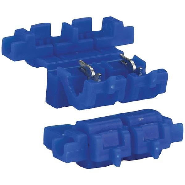 Spark Atc Fuse Holder With Cover -16 - 14 Gauge; Wireless - SP1608804