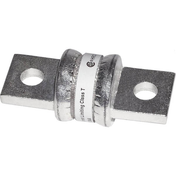 Blue Sea Systems Blue Sea 5113 125A Class T Fuse - 5113