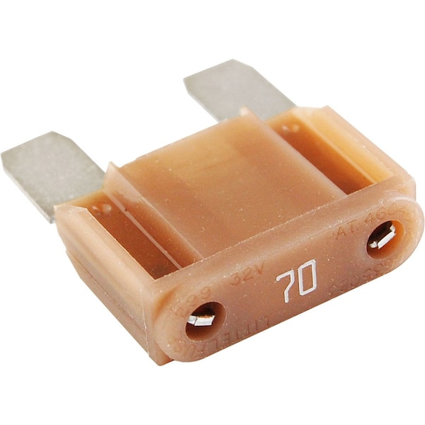 Blue Sea Systems Blue Sea 5142 70AMP MAXI Fuse - 5142