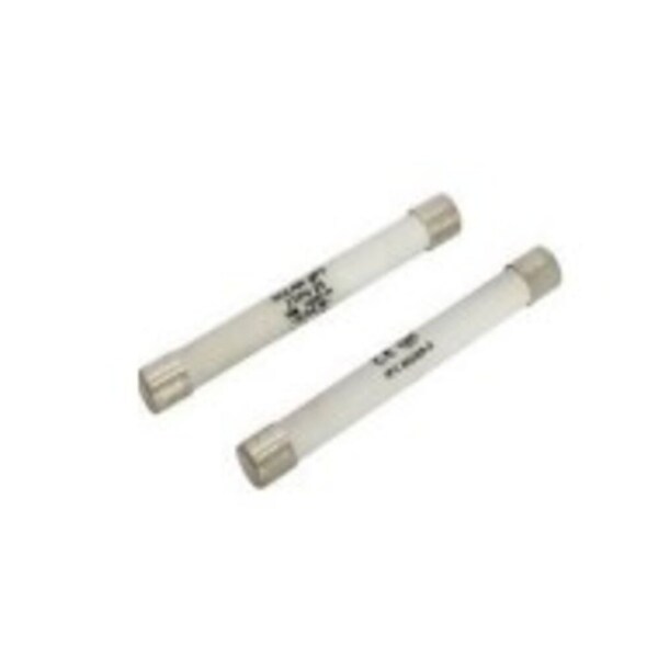 Ilc Replacement For  Fskdc15Al 100PK - WZ-8J78-3