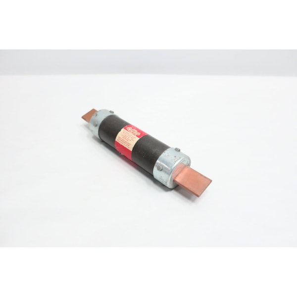 Eaton Bussmann FUSETRON RK5 200A AMP 600V-AC BLADE FUSE - FRS 200