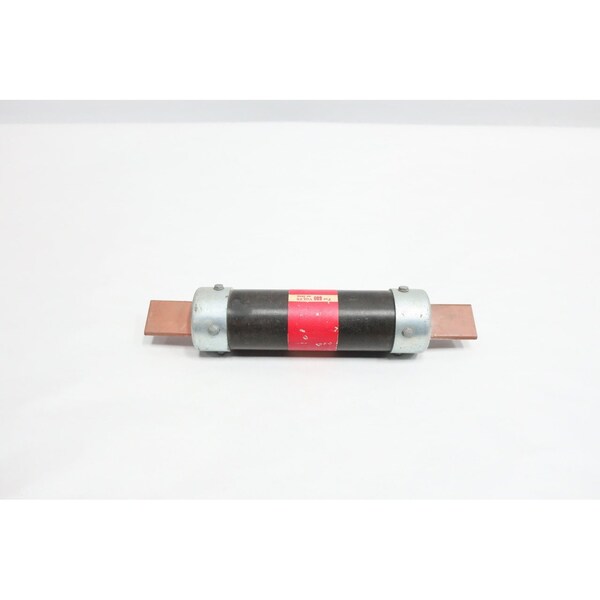 Eaton Bussmann FUSETRON RK5 200A AMP 600V-AC BLADE FUSE - FRS 200