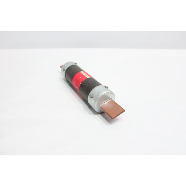 Eaton Bussmann FUSETRON RK5 200A AMP 600V-AC BLADE FUSE - FRS 200