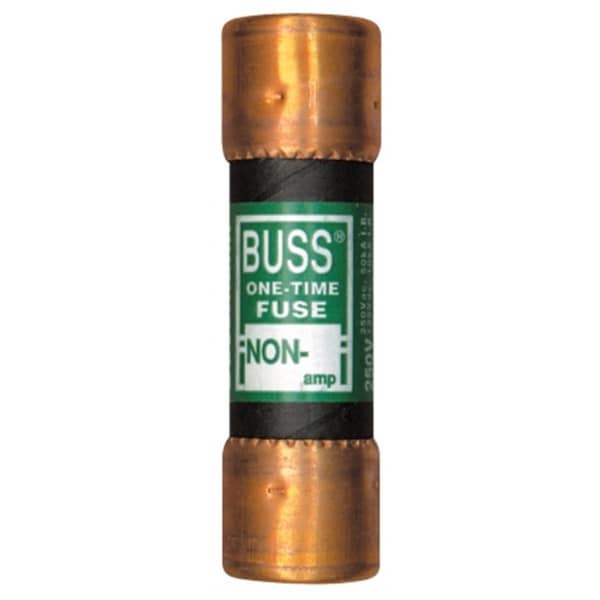 Betterbattery 25 Amp One Time General Purpose Fuse  25 Amp One Time General Purpose Fuse - BE3539429