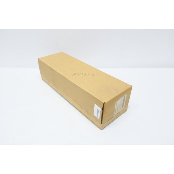 Eaton Cutler-Hammer CURRENT LIMITING 70A AMP 5.08KV-AC MEDIUM VOLTAGE FUSE - 5BCLS-2R