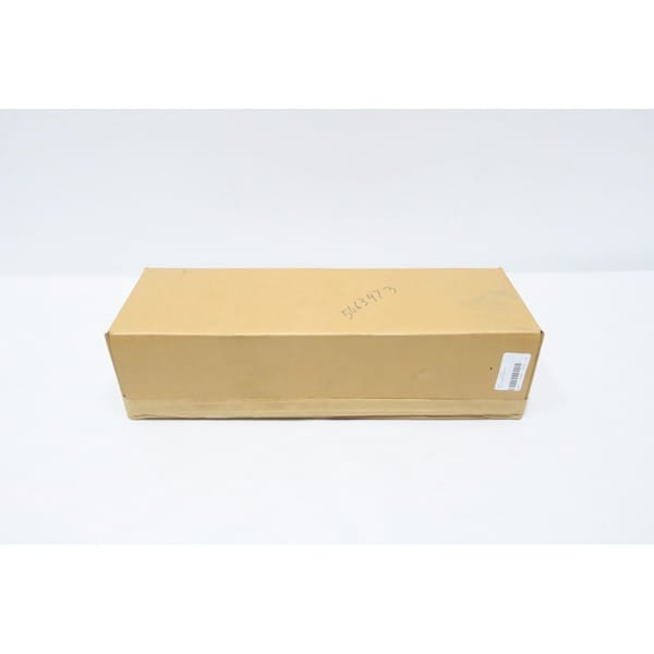 Eaton Cutler-Hammer CURRENT LIMITING 70A AMP 5.08KV-AC MEDIUM VOLTAGE FUSE - 5BCLS-2R