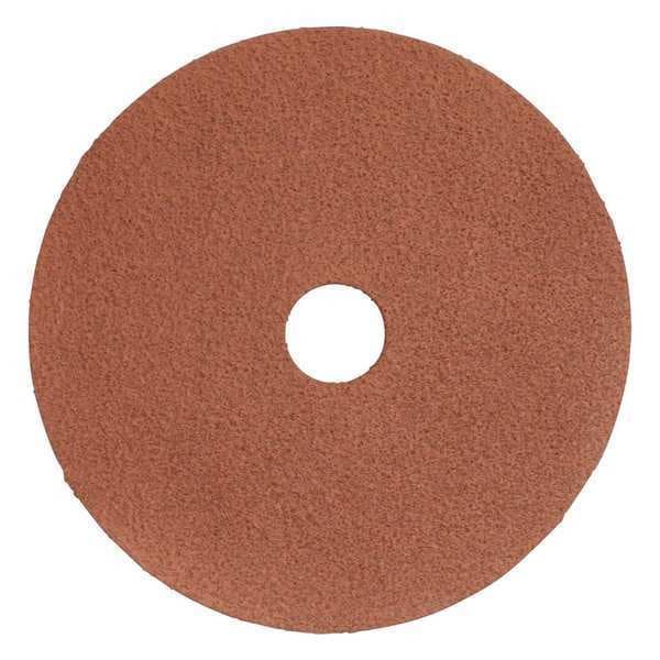Disco Abrasivo Makita, 80 Grano, 4", Paquete de 3 - 742039-4-3