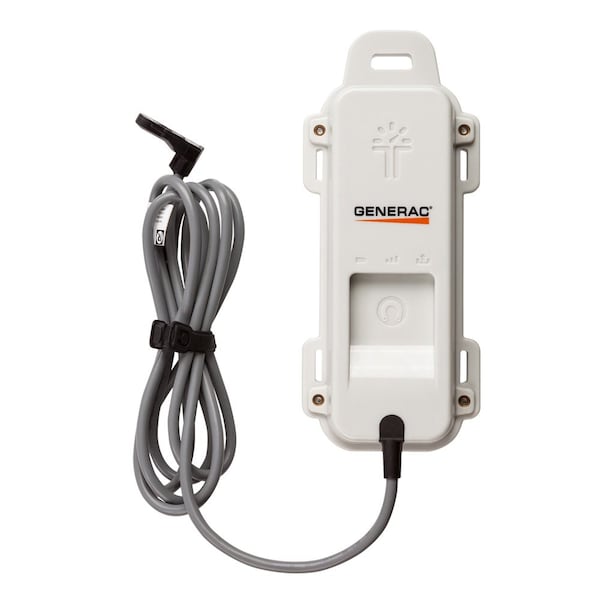 Generac LTE LP Fuel Level Monitor - 7009
