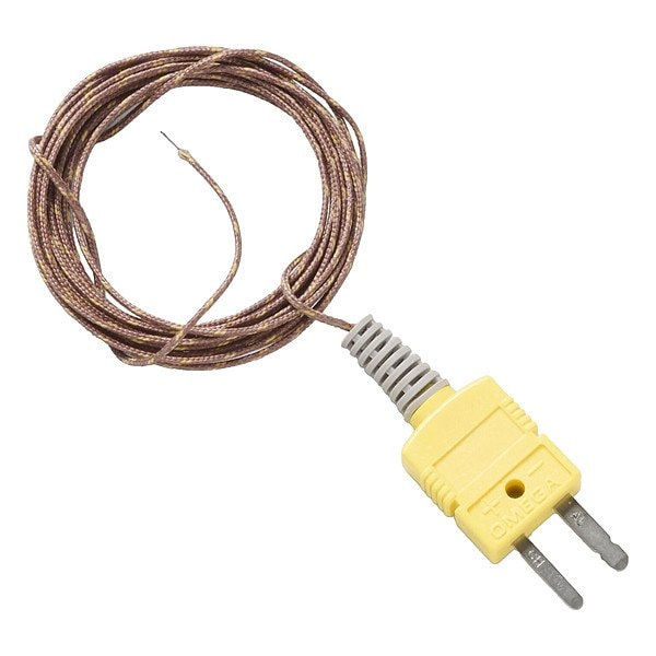 Fluke Solmetric Pva Charger - FLUKE-SOL-COUPLE-K