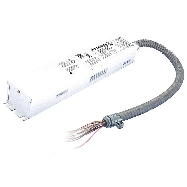 Fulham Em Inverter - FHUPS1-UNV-50L-SD
