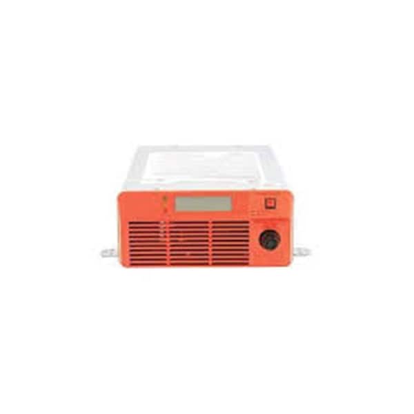 Arterra WF5110RS Hard Wired 1000 watt Inverter - C6K-WF5110RS
