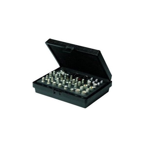 Pass & Seymour Outlets - 5759