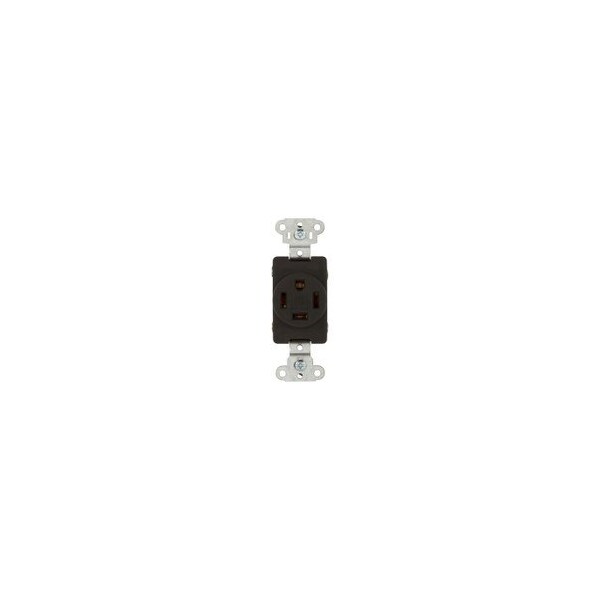 Pass & Seymour Outlets - 5759