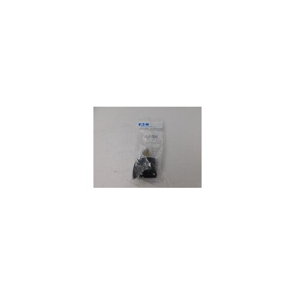 Eaton Plugs - 5266