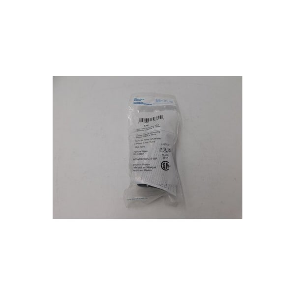 Eaton Plugs - 5266