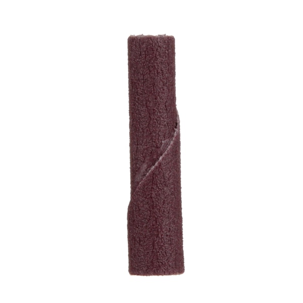 Standard Abrasives A/O Recto Cartucho de Rollo, PK100 - 7100080014