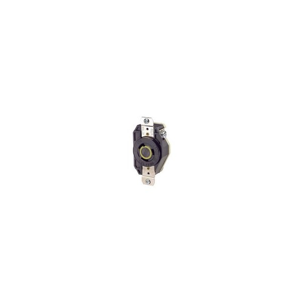 Leviton Surge Protection Devices SPDs 20A 125V - 2310
