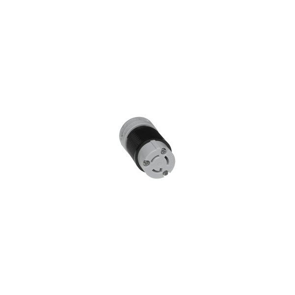 Woodhead L5-15 CONN HI-IMPACT - 4729