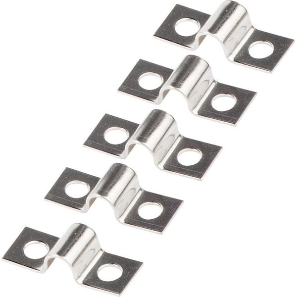 Blue Sea Systems Blue Sea 9216 Terminal Block Jumper f/2600 Series Blocks - 9216