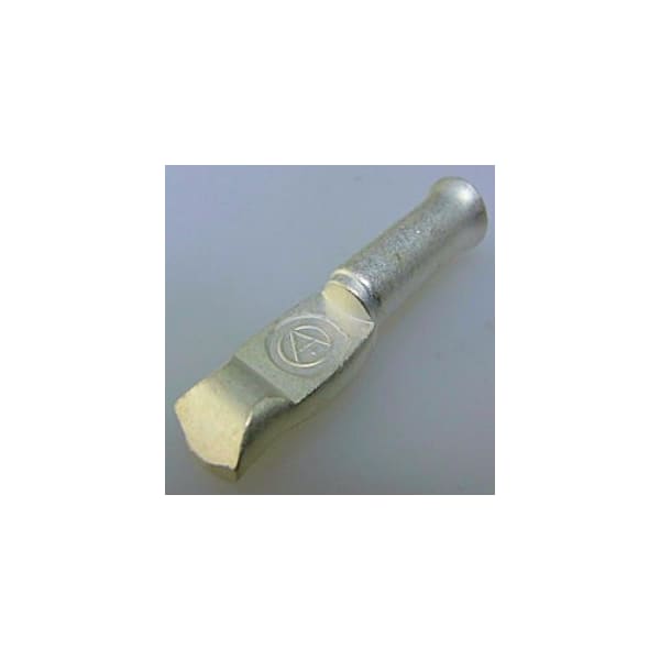 Anderson Power Products PP180 SB175 #6 TW CNT - 1348