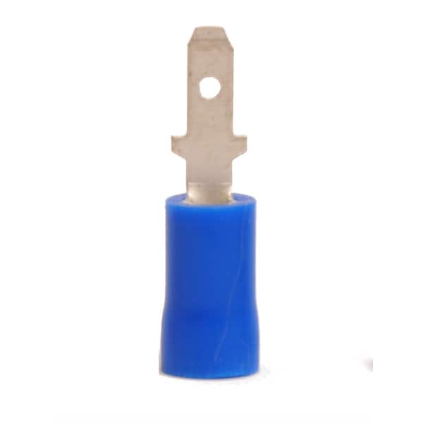 Ks 16-14 V/I .110 MQC, PK1000 - 20089