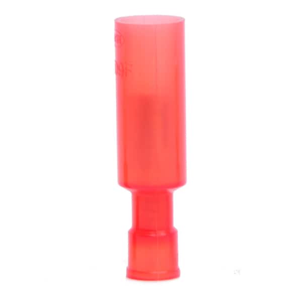 Hillsdale Terminal 22-18 F/I N/I .157 Bullet FQC, PK500 - 20285