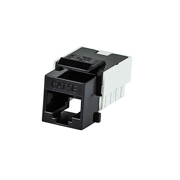 Hillsdale Terminal 22-18 U/I 1/4 Ring, PK1000 - 10041