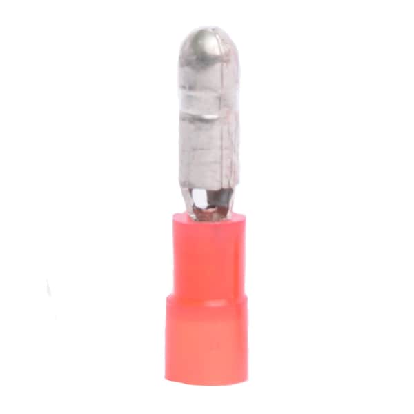 Hillsdale Terminal 22-18 F/I N/I .157 Bullet MQC, 20284, PK1000 - 20284