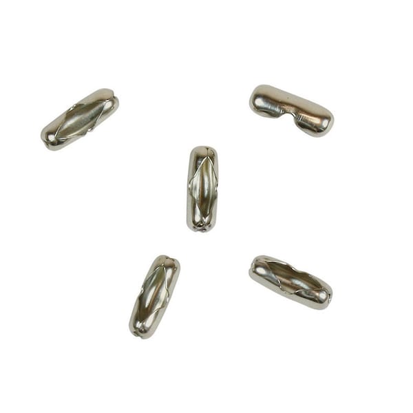Jandorf Jandorf Chain Connector - 60354