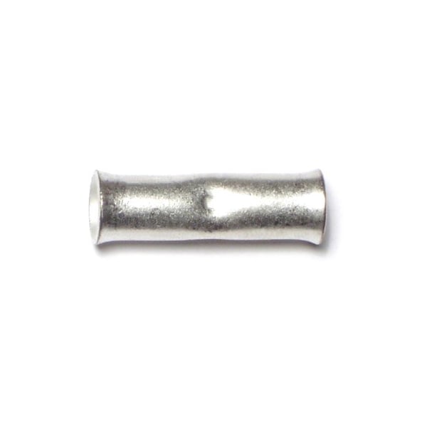 Midwest Fastener 6 WG Heavy Duty Butt Connectors 10PK - 72722