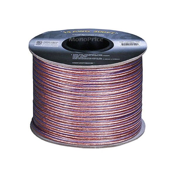 Conta-Clip H120.0/32, Uninsulated Ferrule AWG 4/0 - 2792