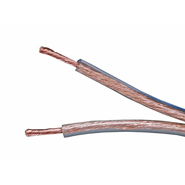 Conta-Clip H120.0/32, Uninsulated Ferrule AWG 4/0 - 2792