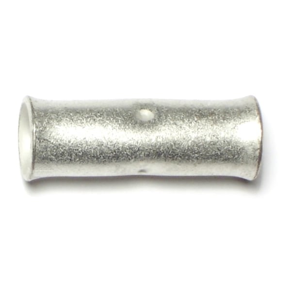 Midwest Fastener 2 WG Heavy Duty Butt Connectors 5PK - 72724