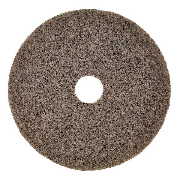Walter Surface Technologies Fx Stainless Finishing Wheel 8 in. in.x 1 pulg. x 7/8 pulg. - 07X683

Rueda de acabado de acero inoxidable Walter Surface Technologies Fx 8 pulgadas x 1 pulgada x 7/8 pulgada - 07X683