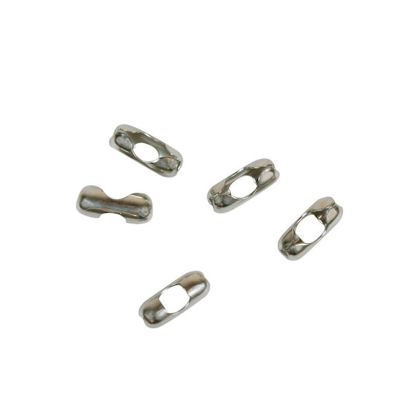 Jandorf Jandorf Chain Connector - 60358