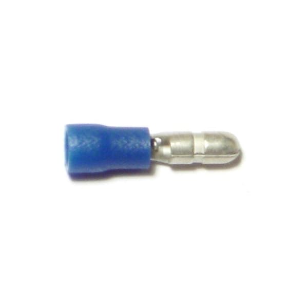Midwest Fastener 16-14 Gauge Bullet Plugs 25PK - 70043