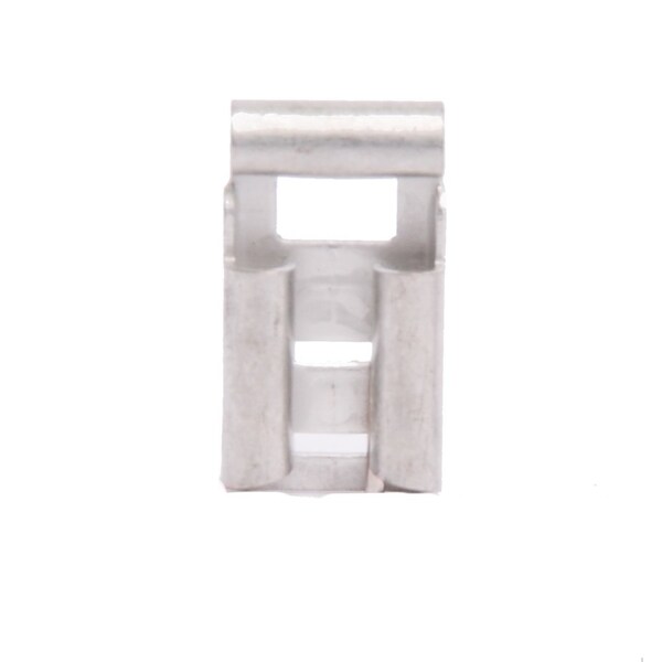 Ks 22-16 U/I .250 Flag FQC, PK1000 - 10188