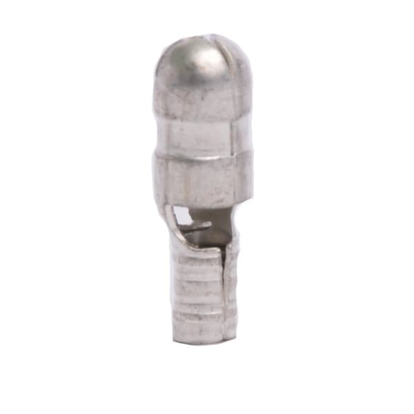 Ks 16-14 U/I .195 Bullet MQC, PK1000 - 10484
